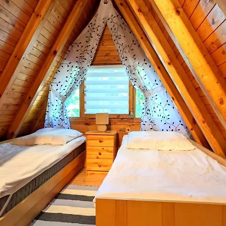 Viva Sole Nr 7 Skorzecin