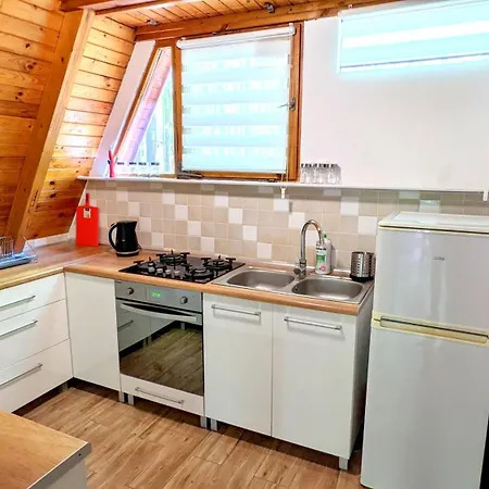 Viva Sole Nr 7 Skorzecin